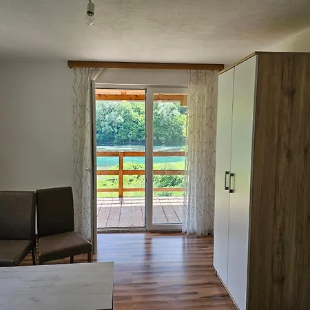Vacation Begic Holiday home *